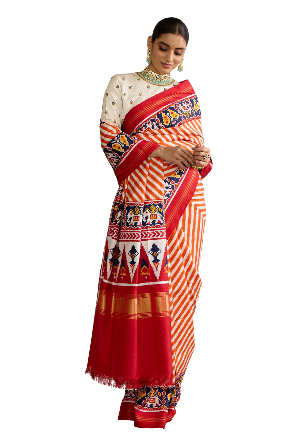 Tarini