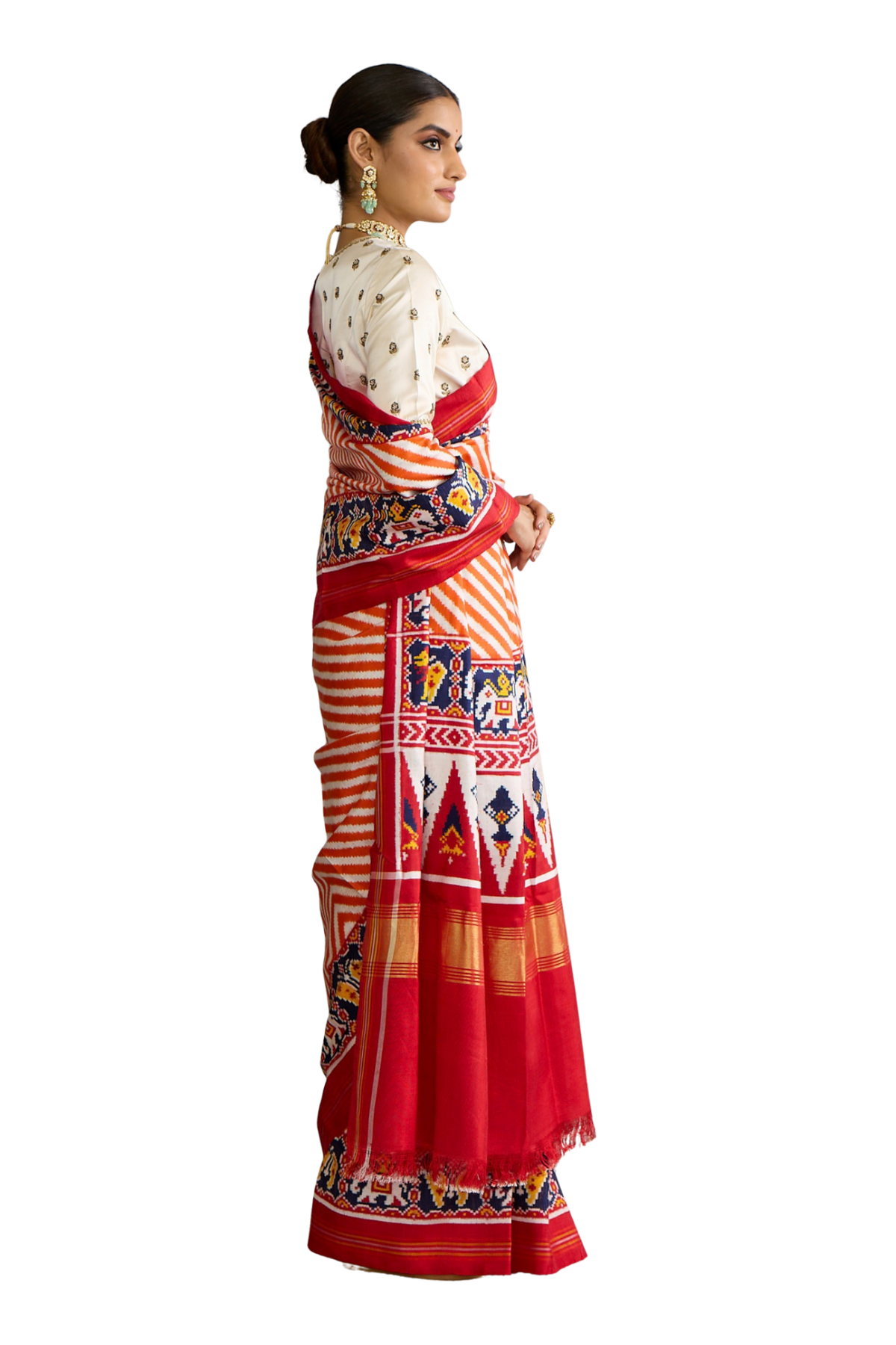 Tarini