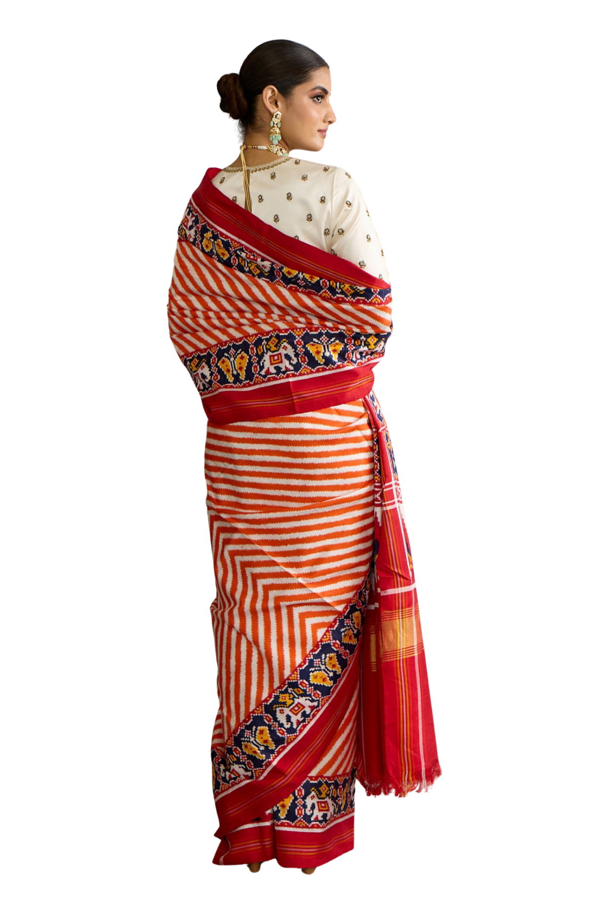 Tarini