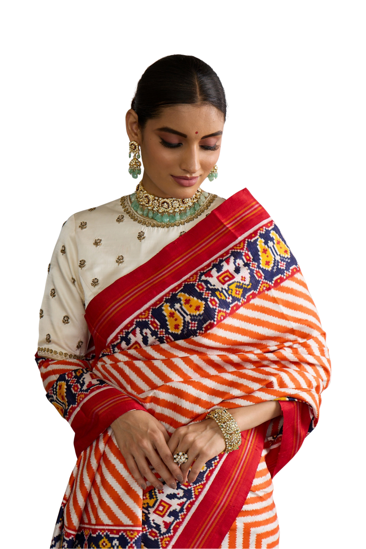 Tarini