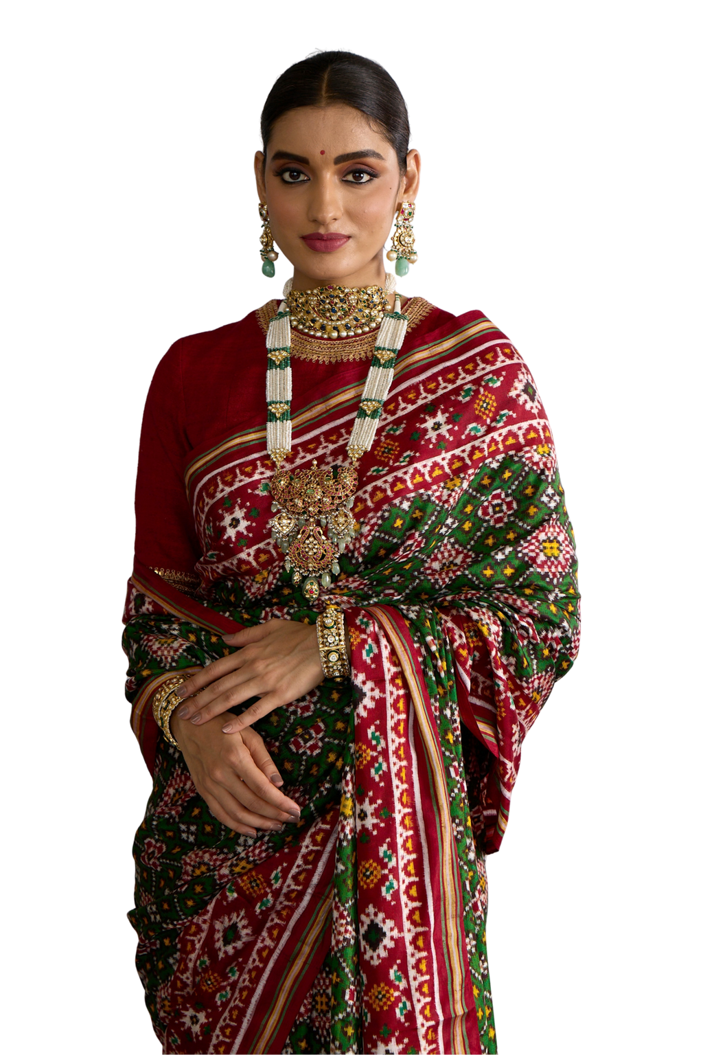 Aranya