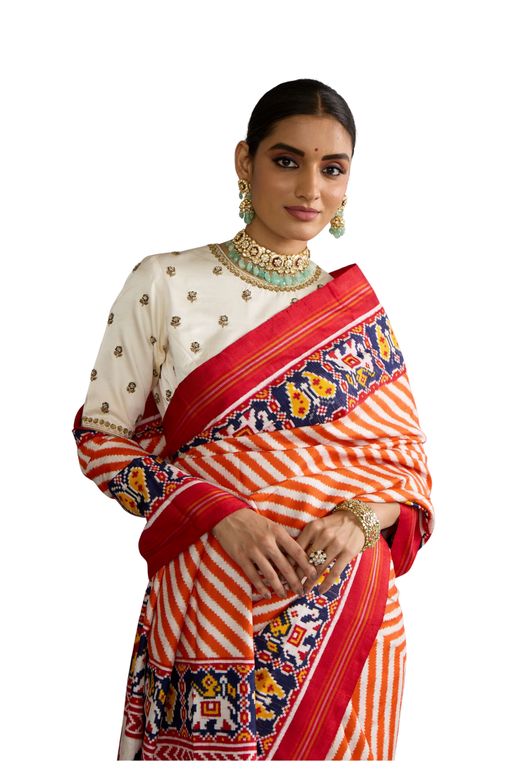 Tarini