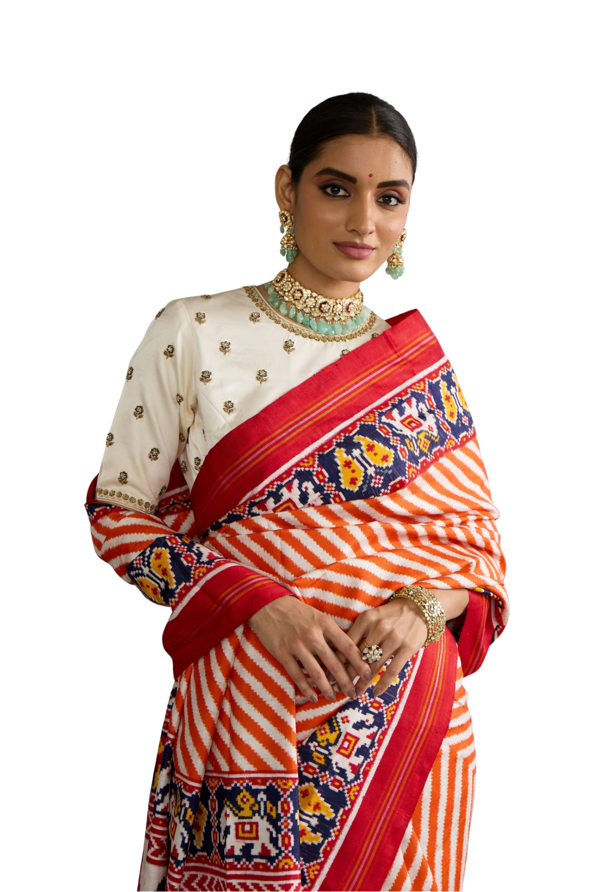 Tarini