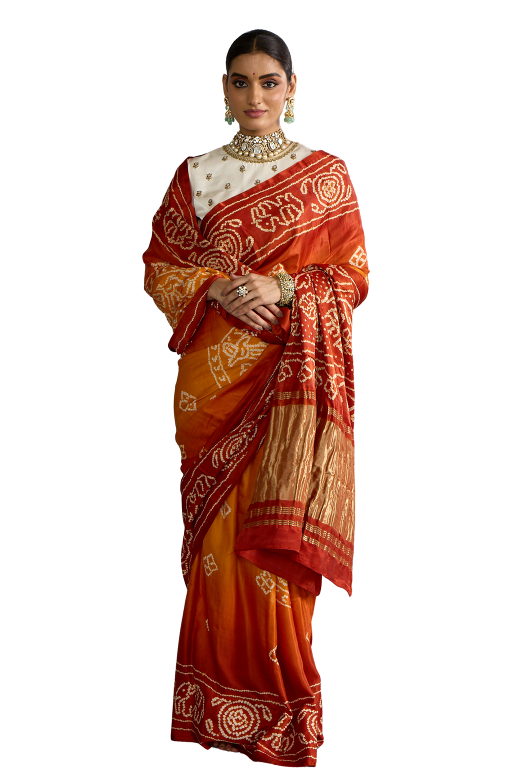 Vrinda