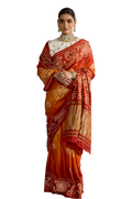 Vrinda