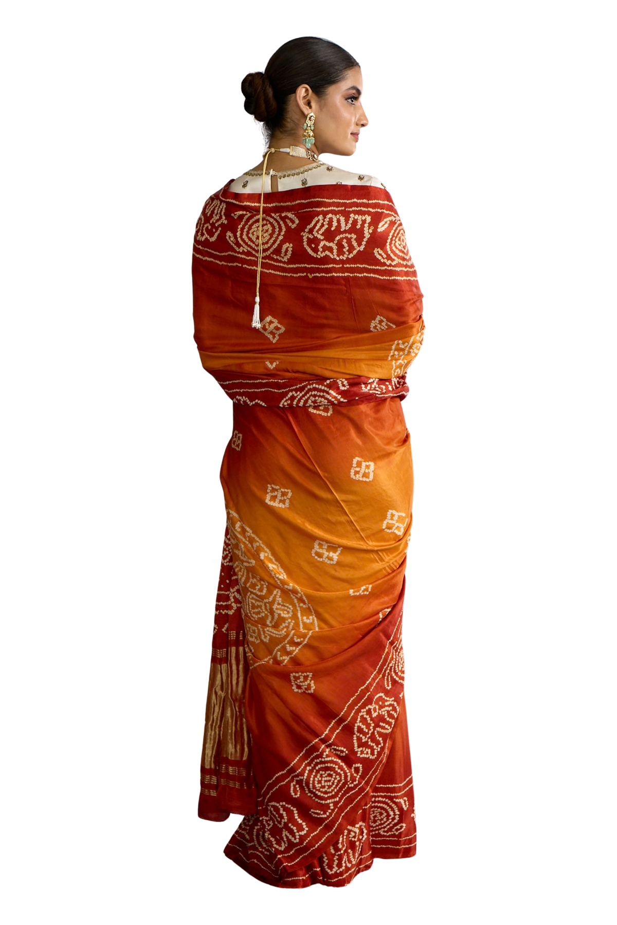 Vrinda