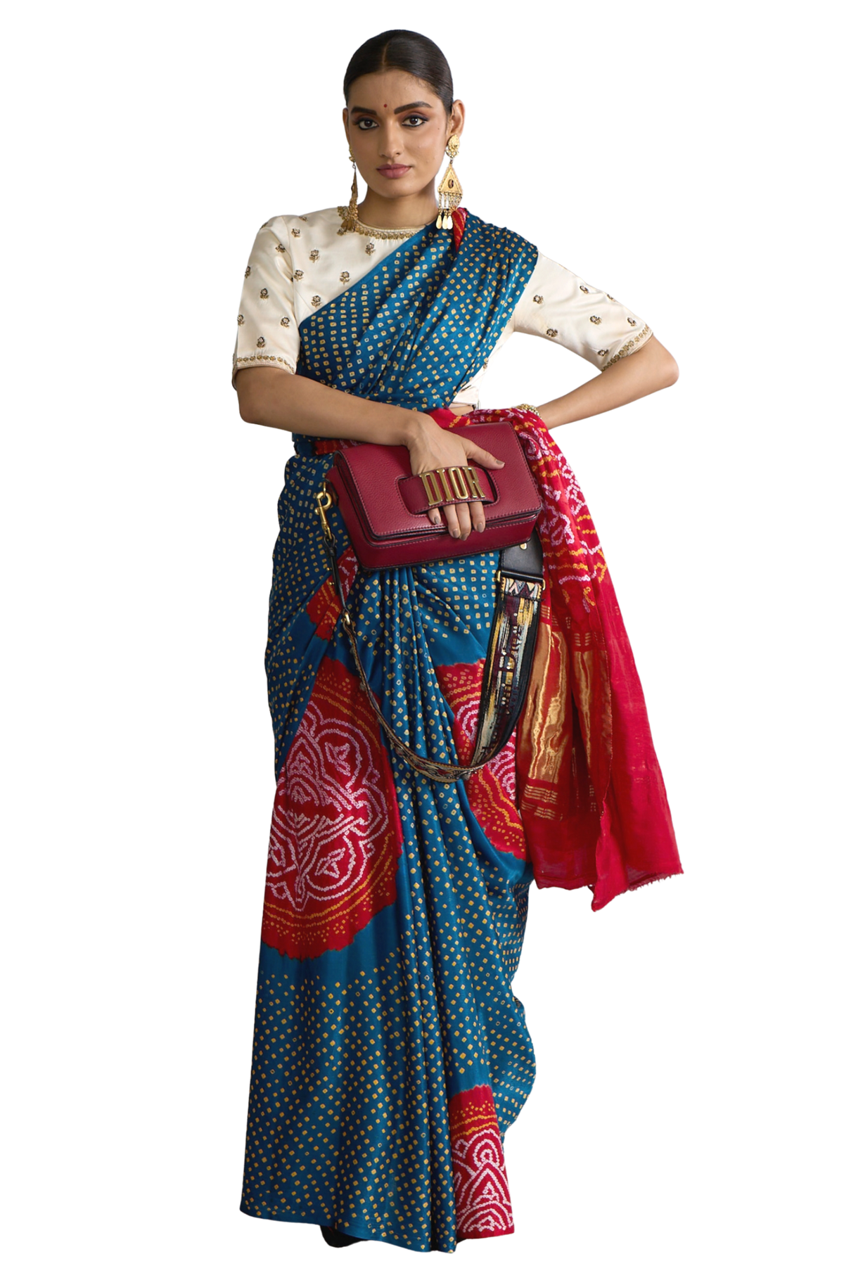 Ragini