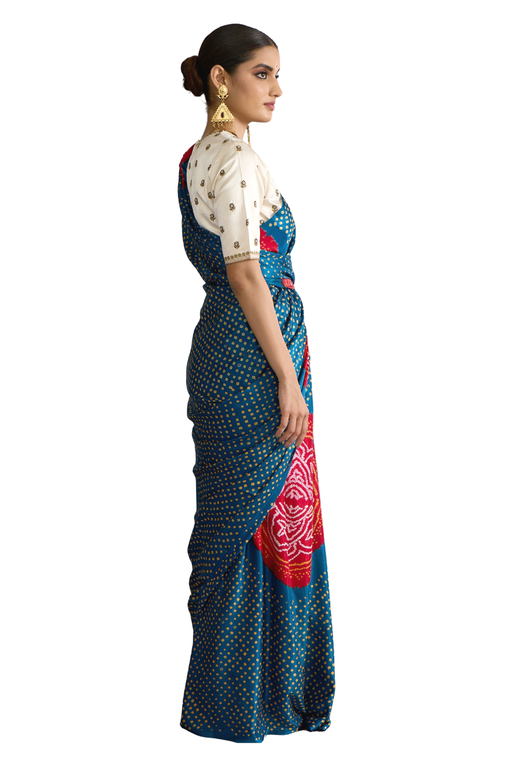 Ragini