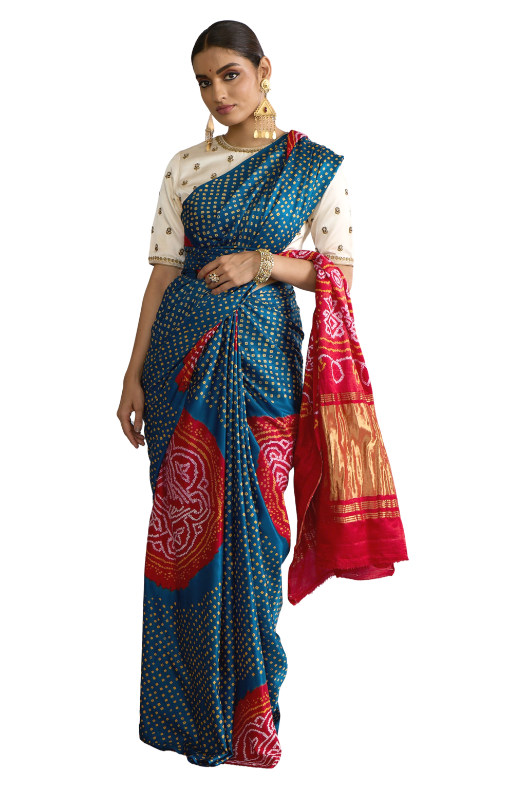 Ragini