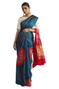 Ragini