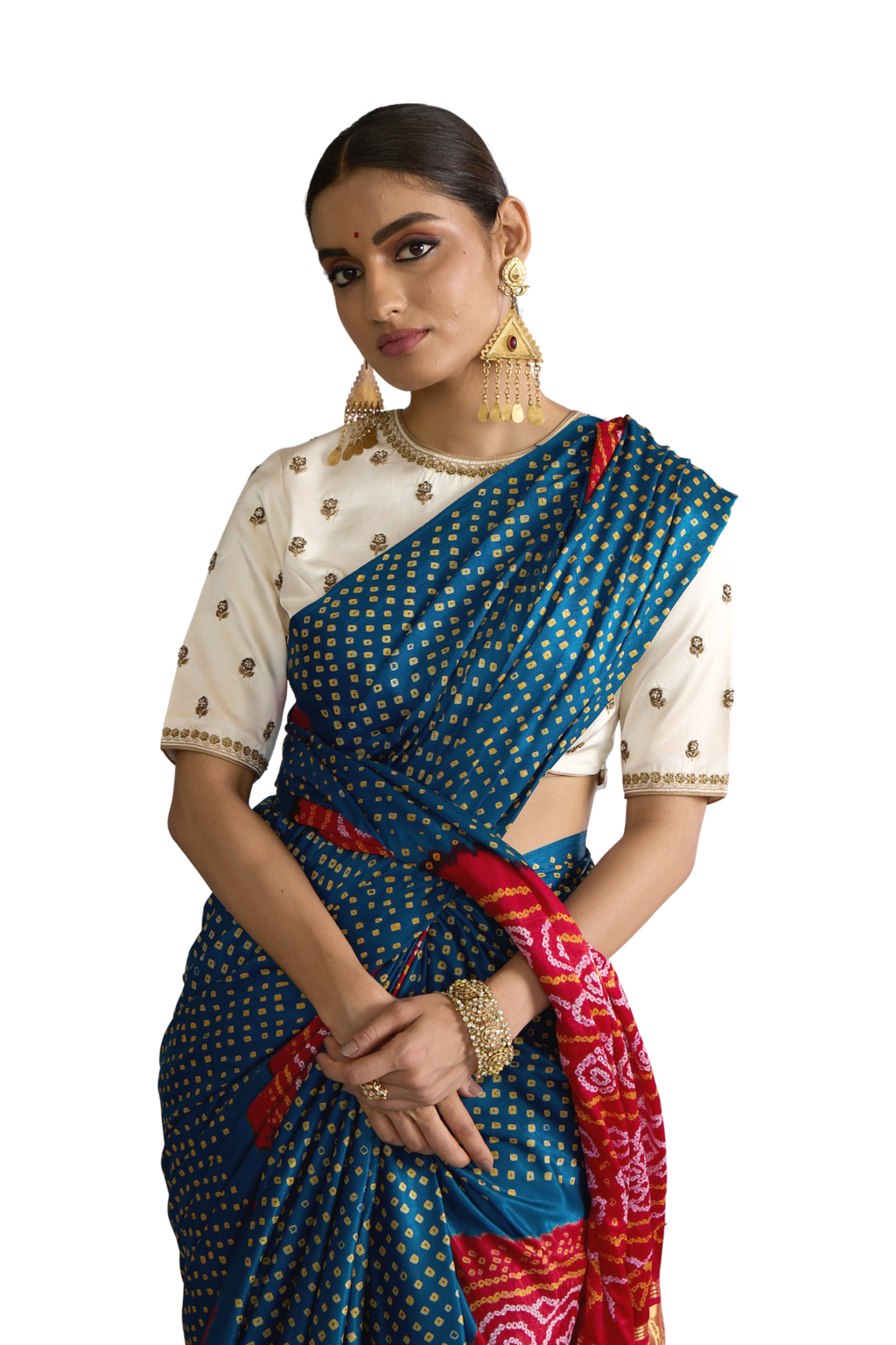 Ragini