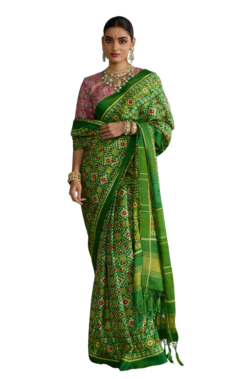 Prakriti