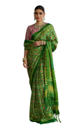 Prakriti