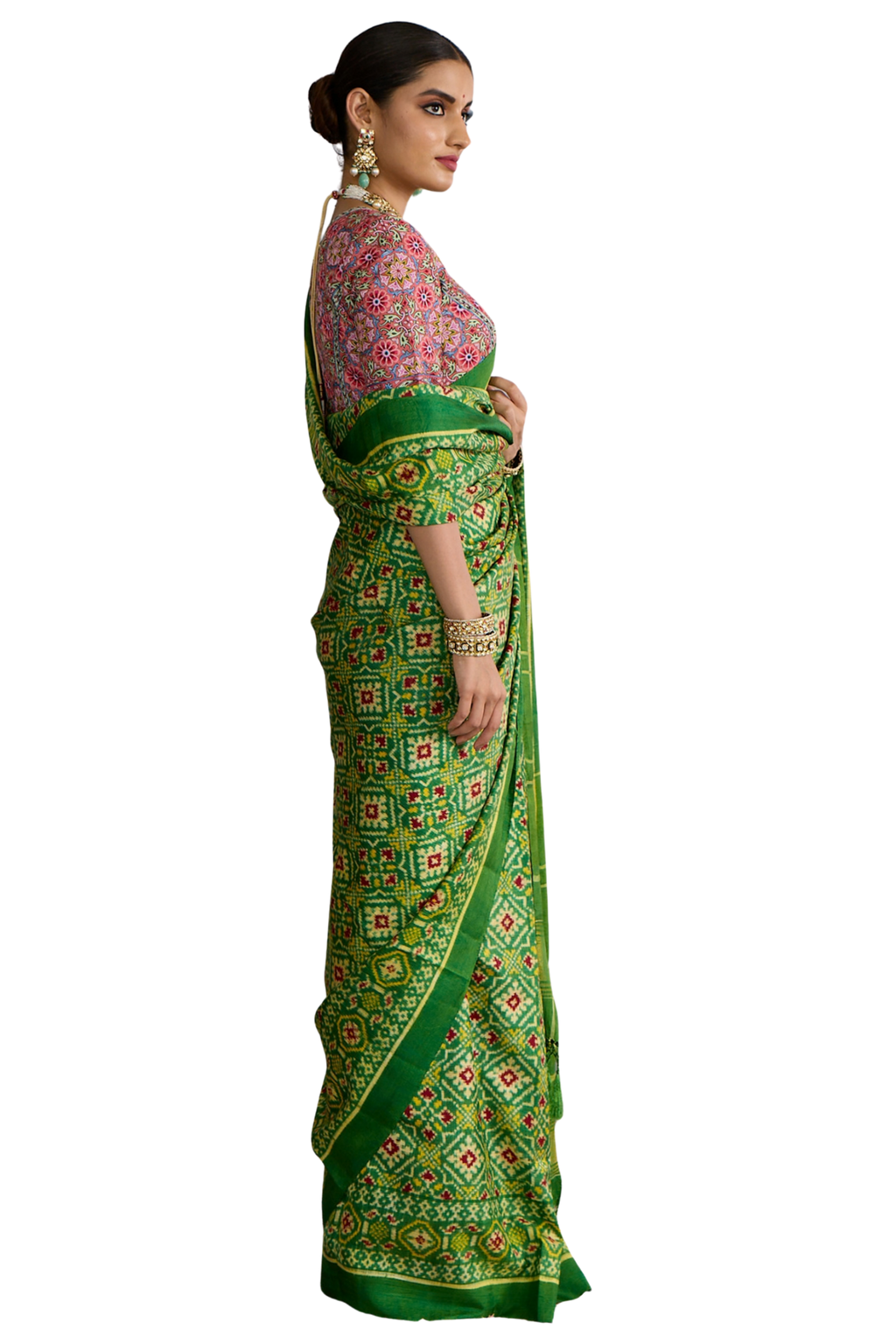 Prakriti