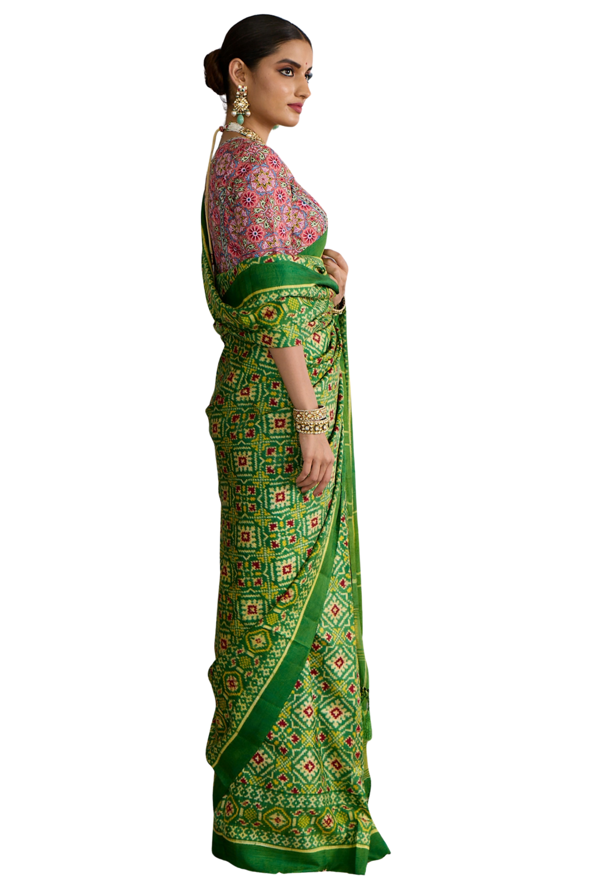 Prakriti