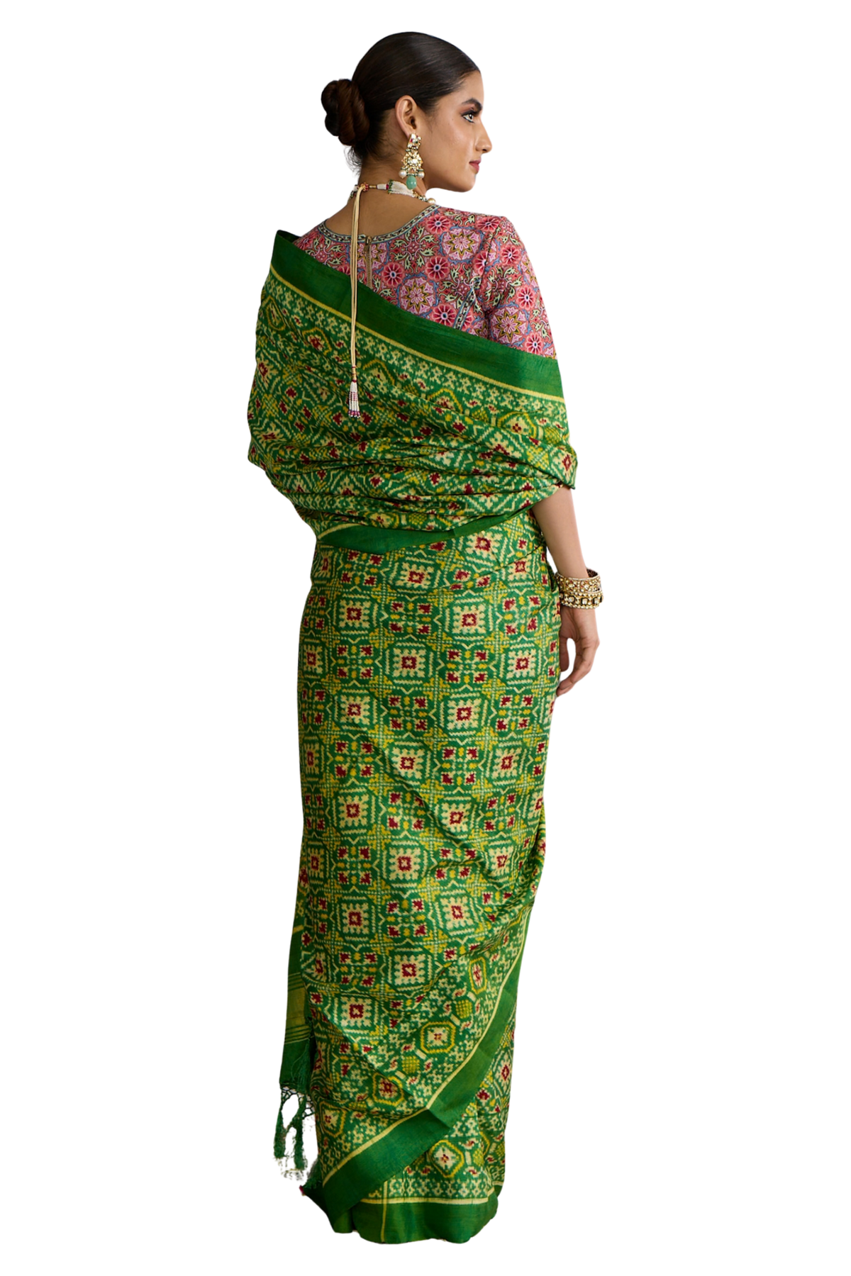 Prakriti