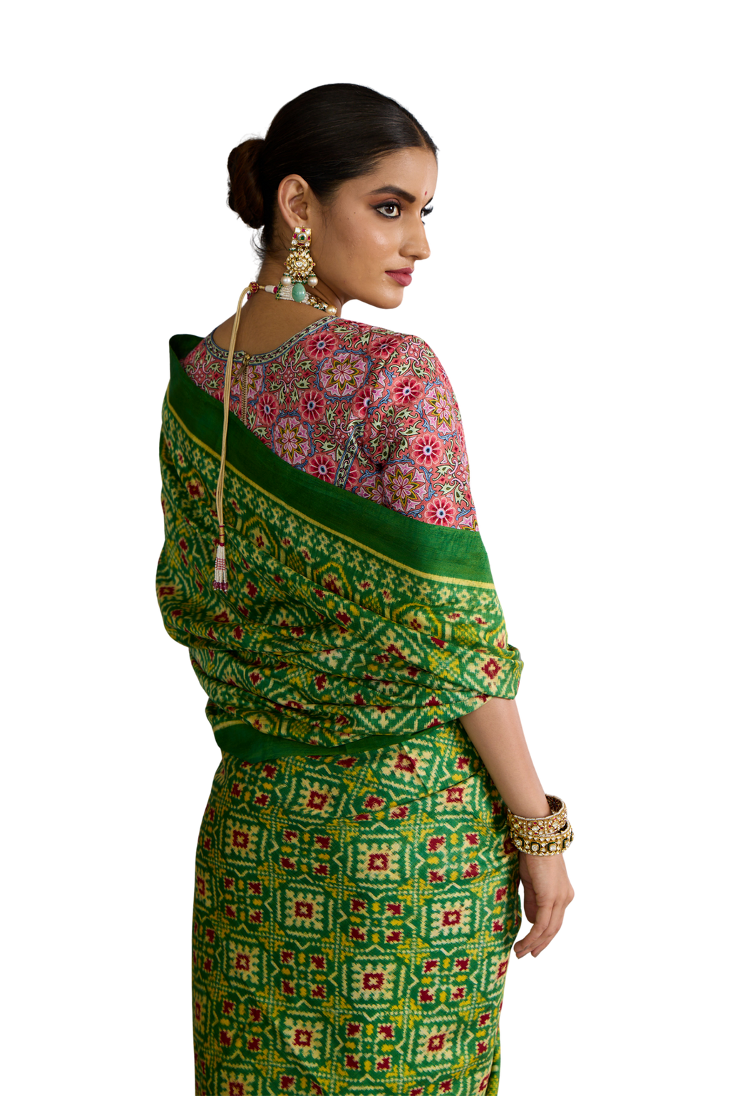 Prakriti