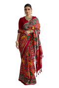 Aruna