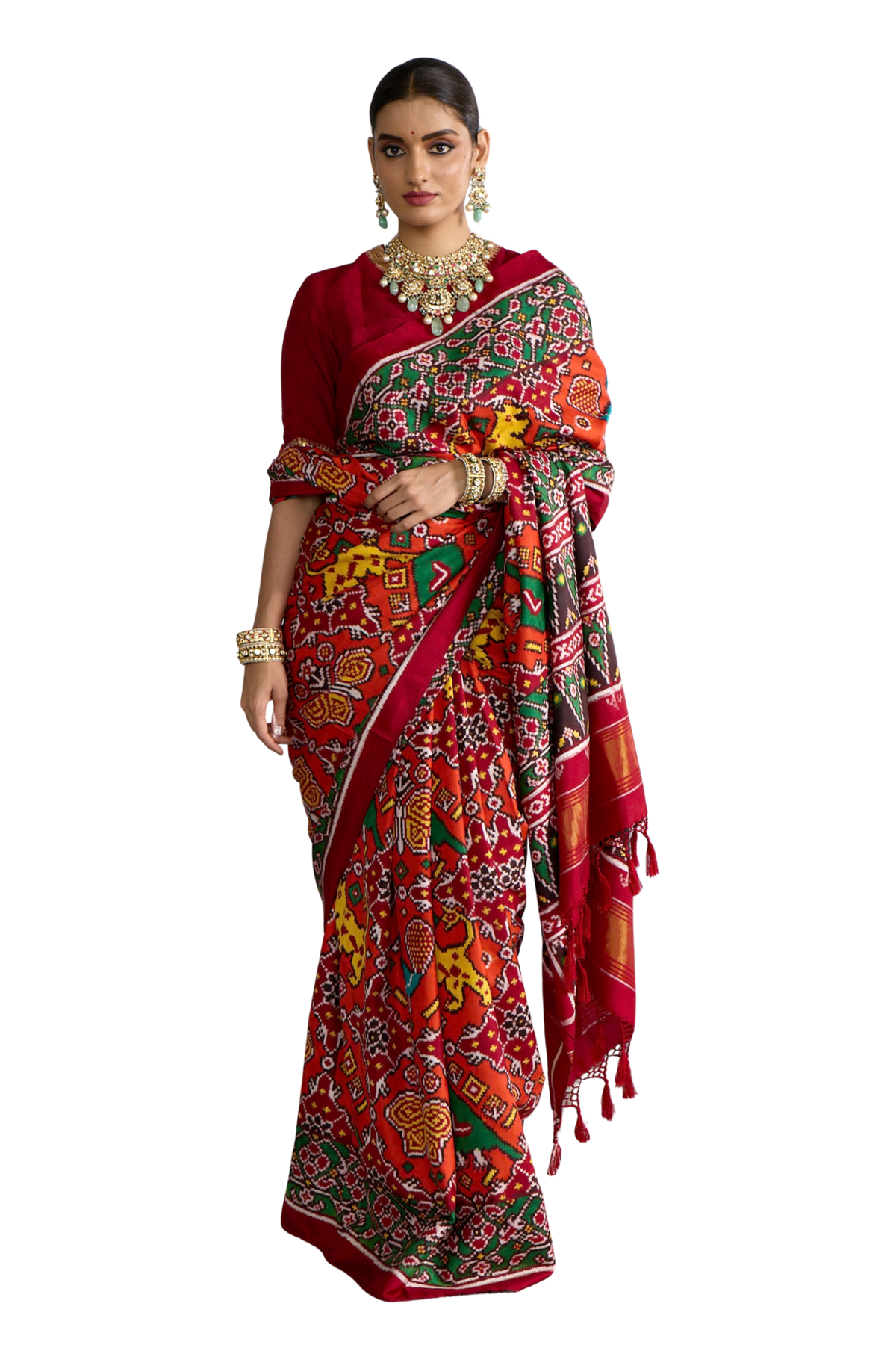 Aruna