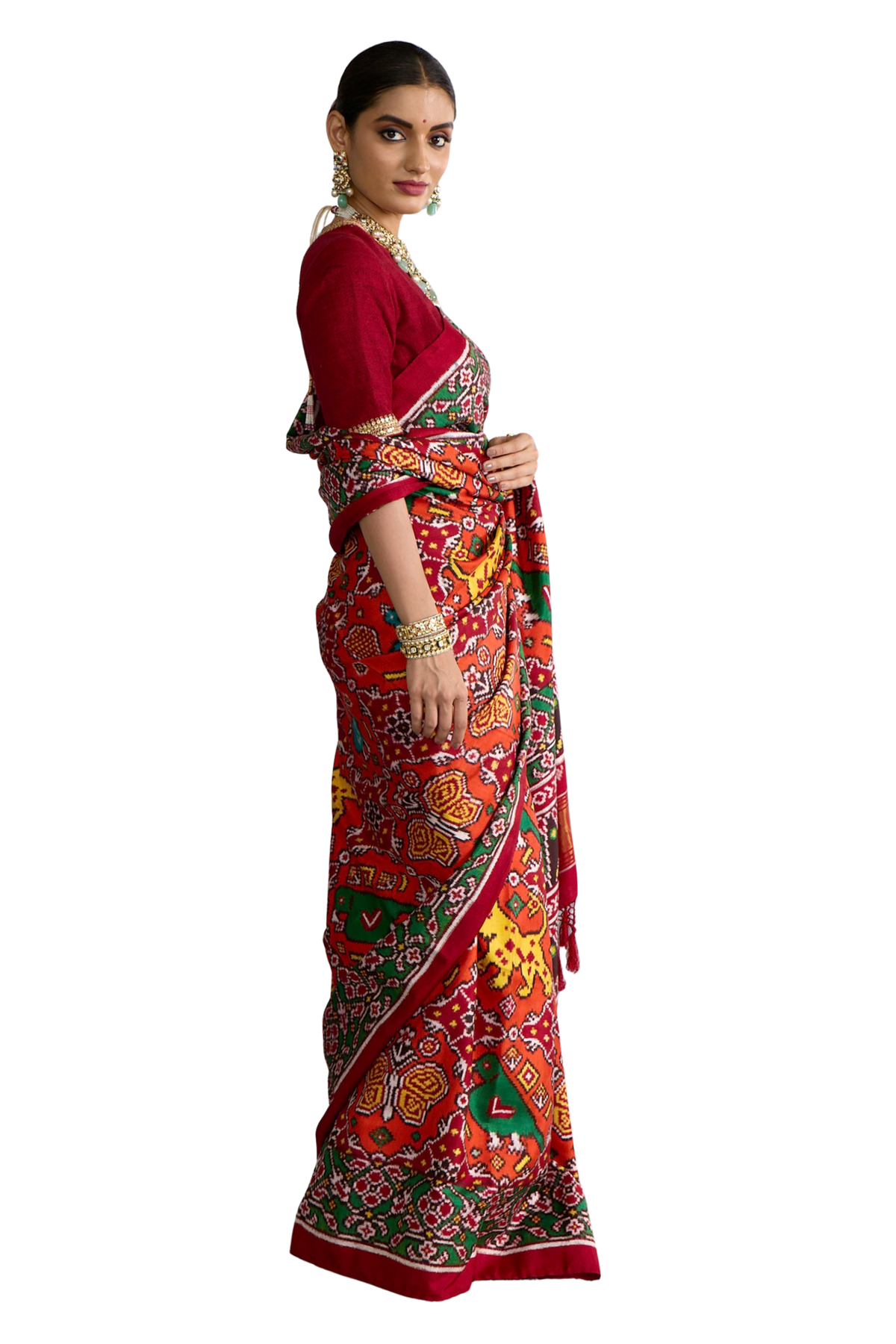 Aruna
