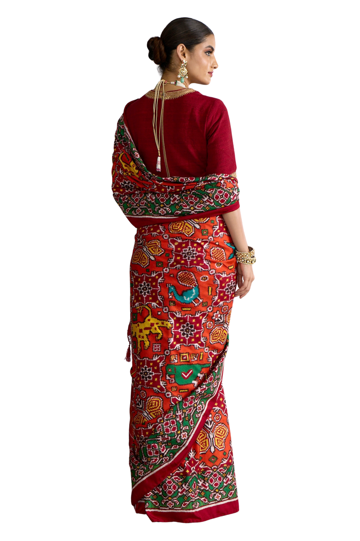 Aruna