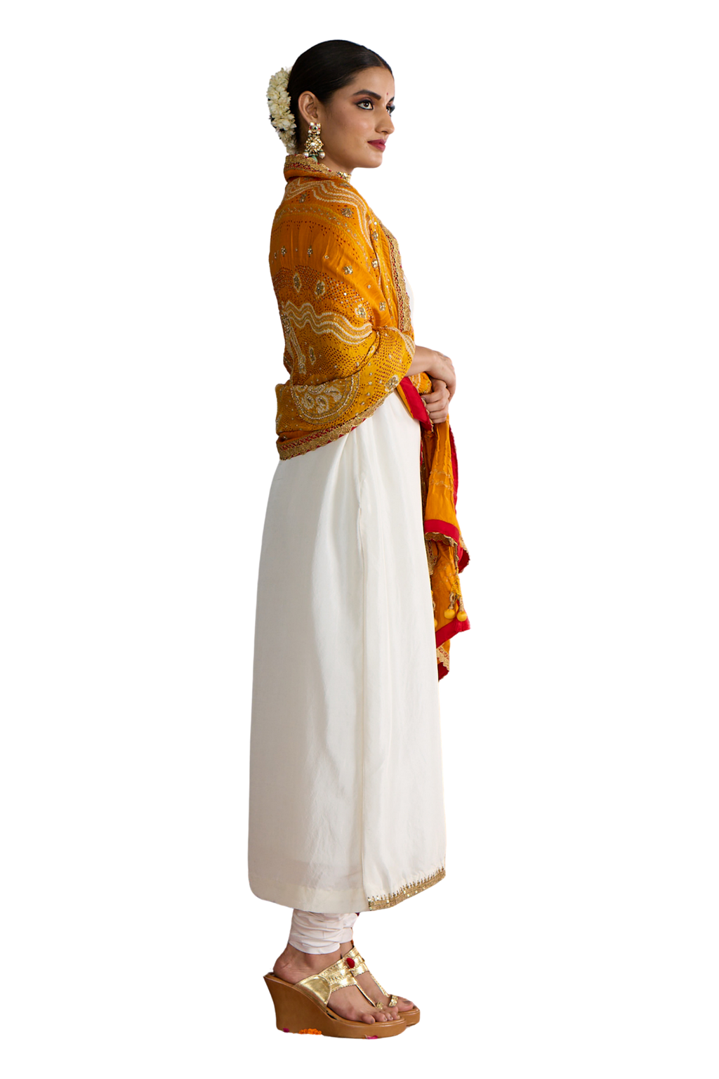 Parijat