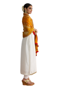 Parijat