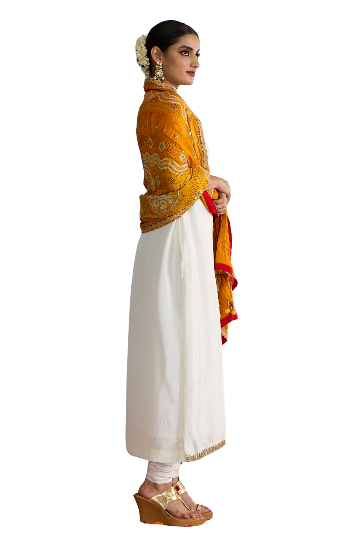 Parijat