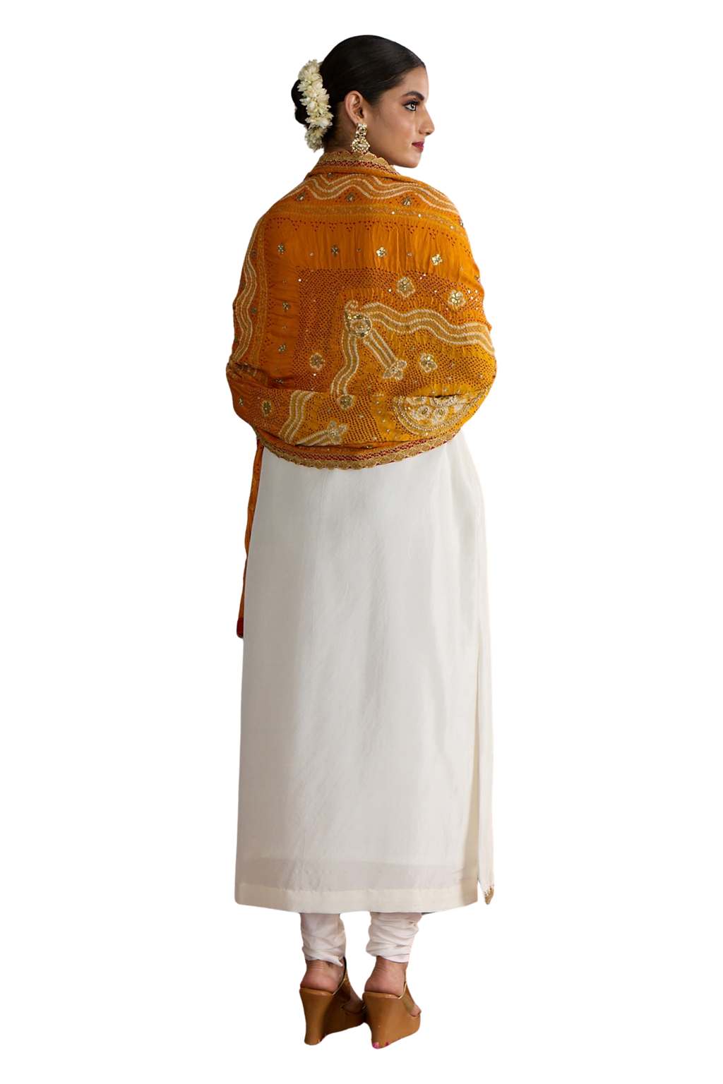 Parijat