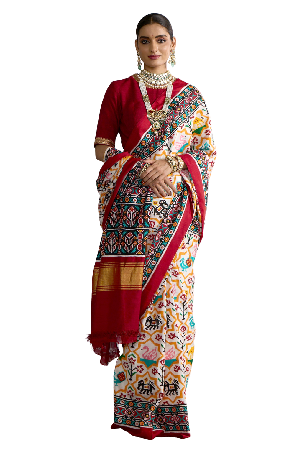 Rishika