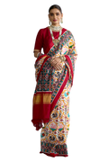 Rishika