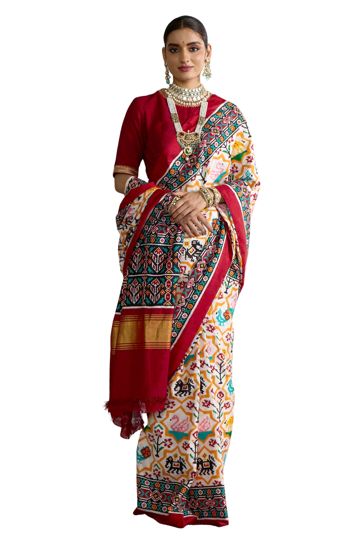 Rishika