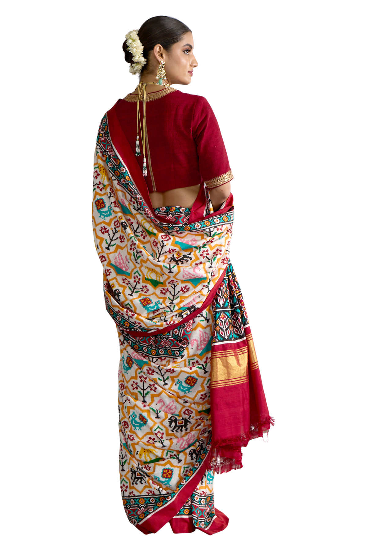 Rishika