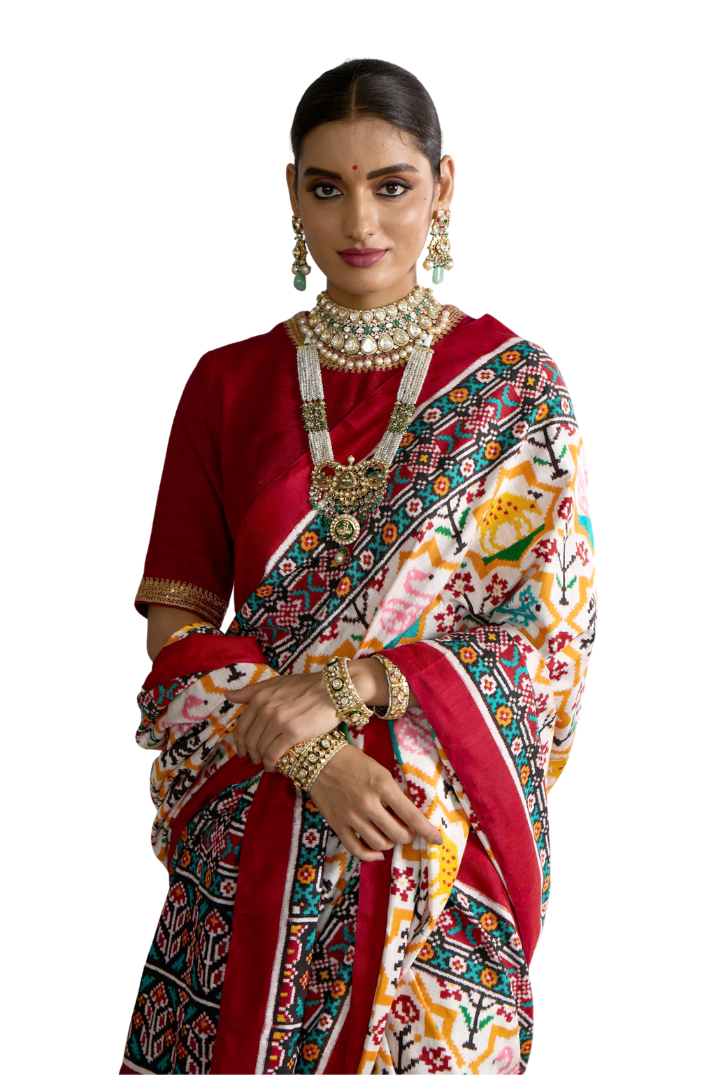 Rishika