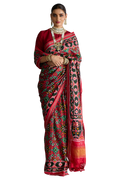 Manjari