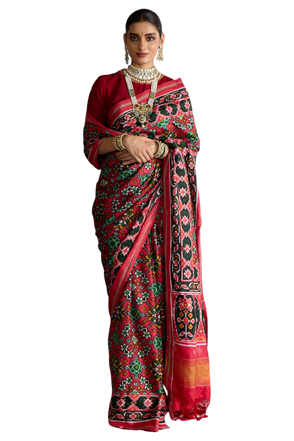 Manjari