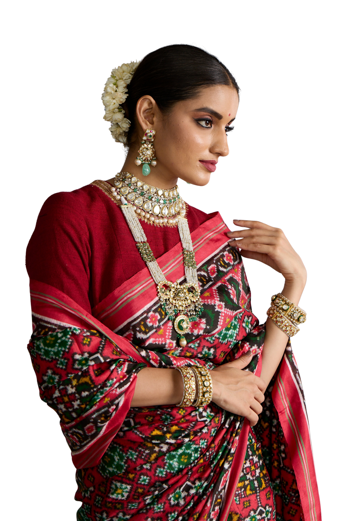 Manjari