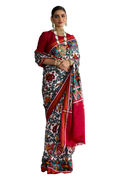 Aabha
