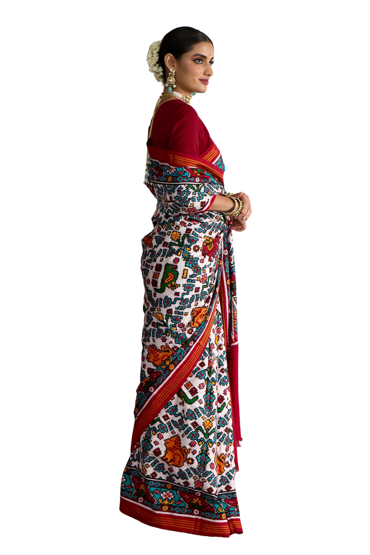 Aabha