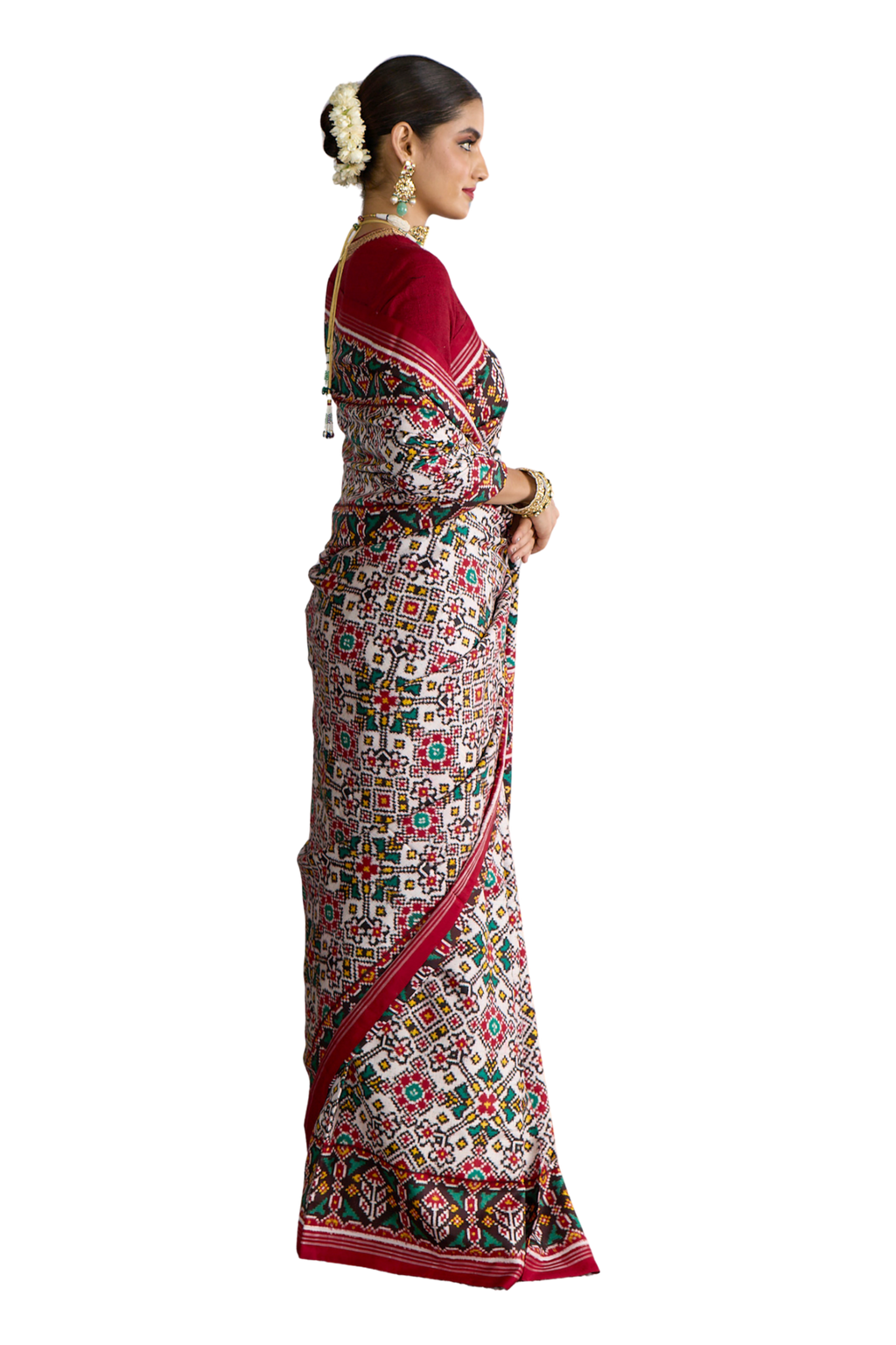 Vilasini