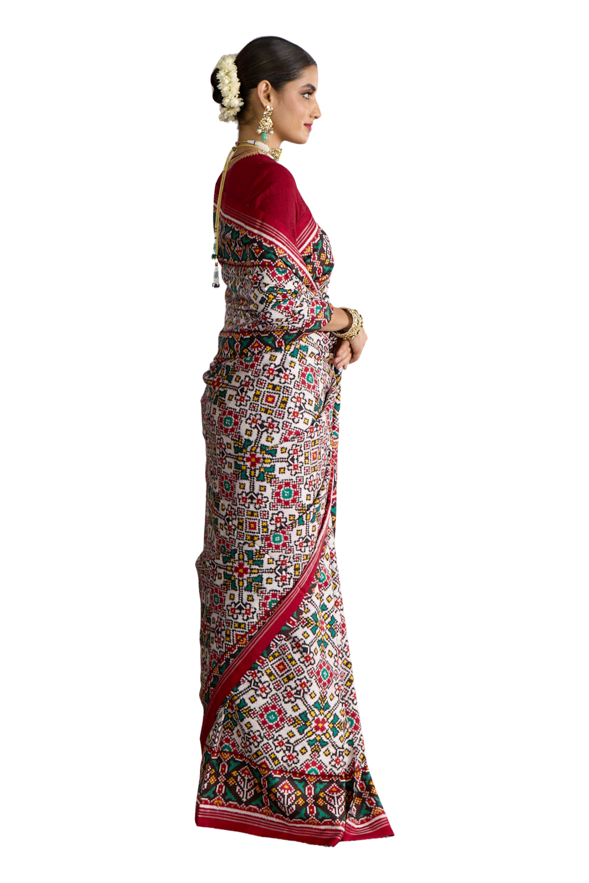 Vilasini