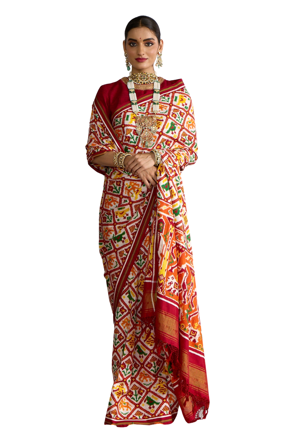 Charvi