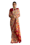 Charvi