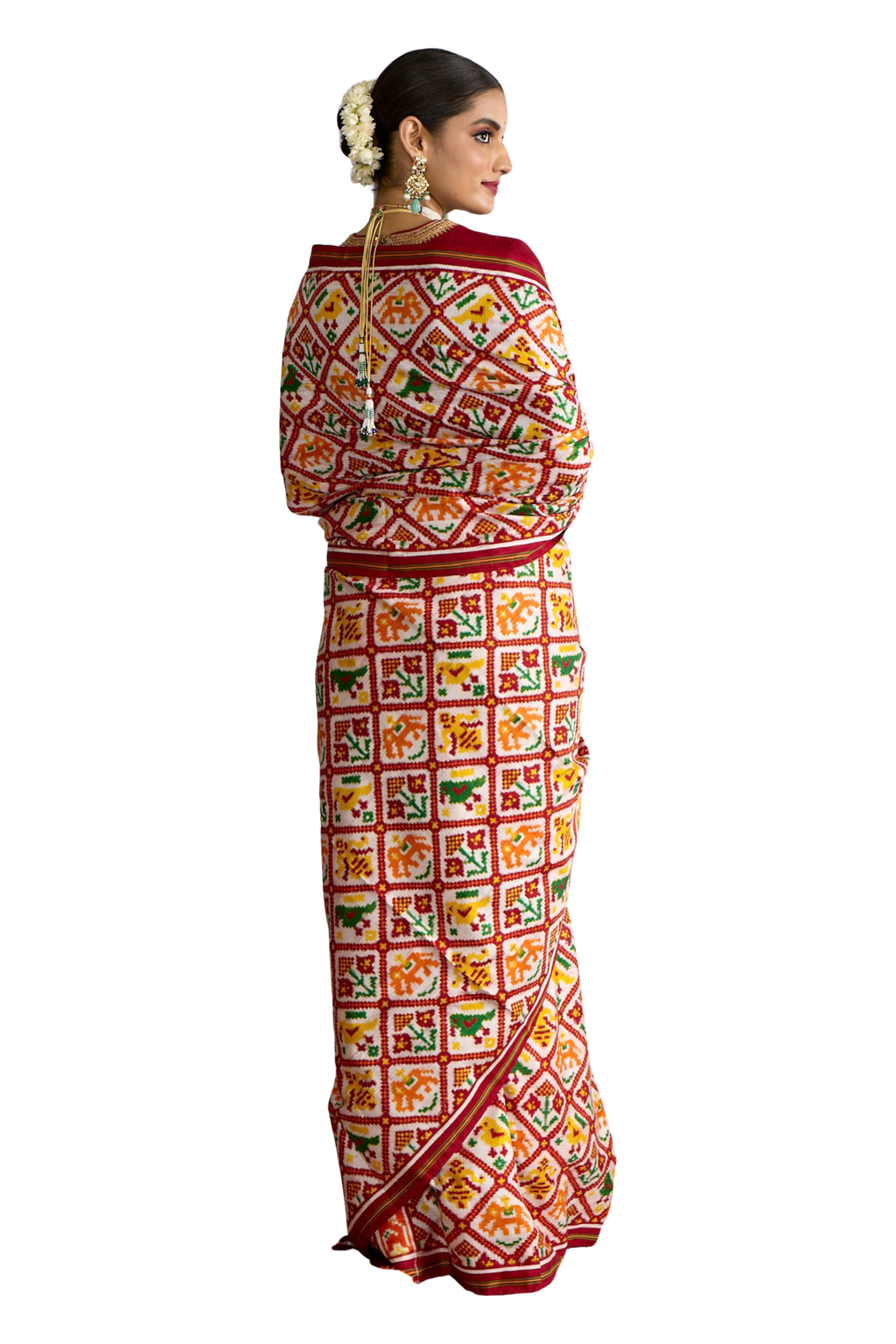 Charvi