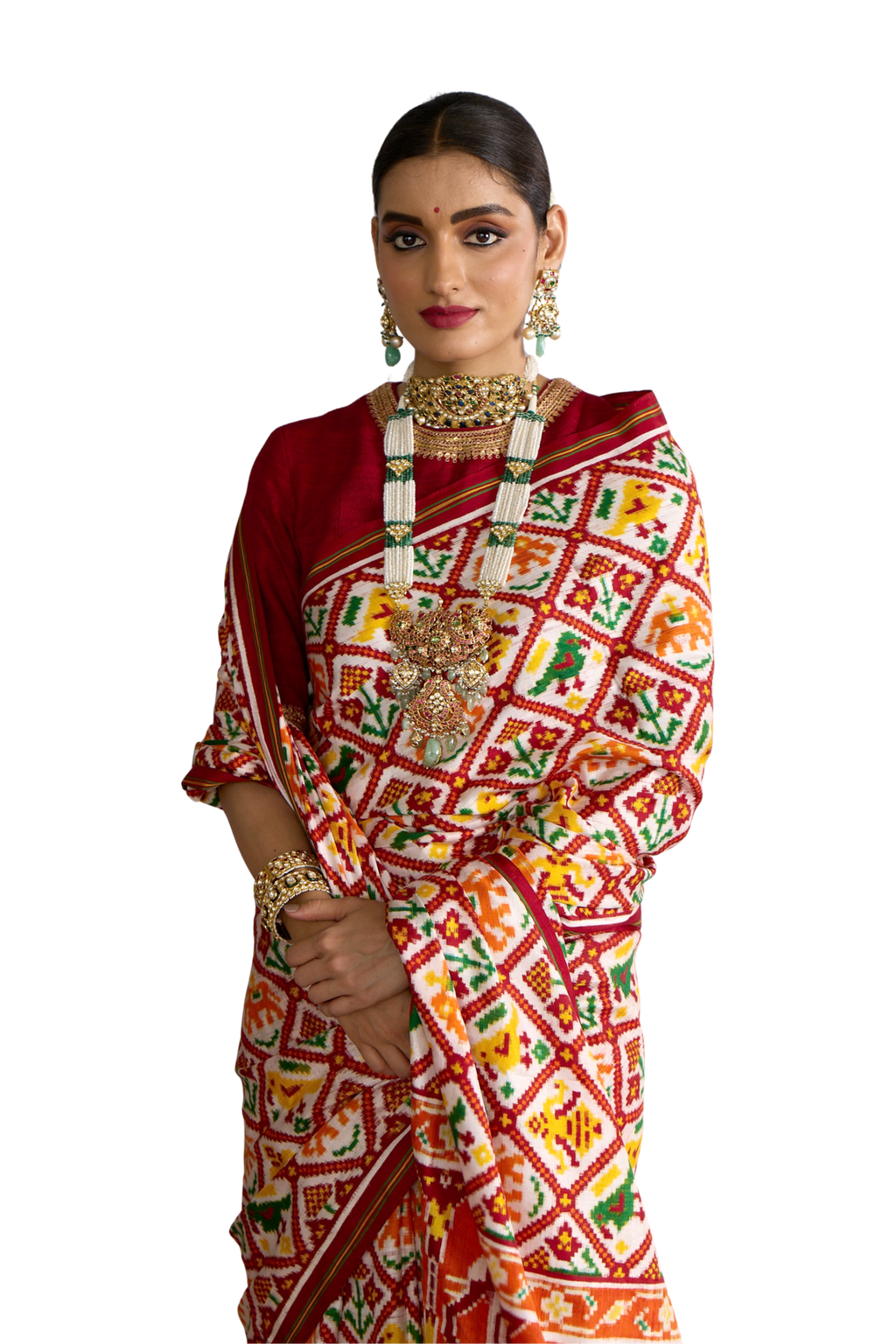 Charvi