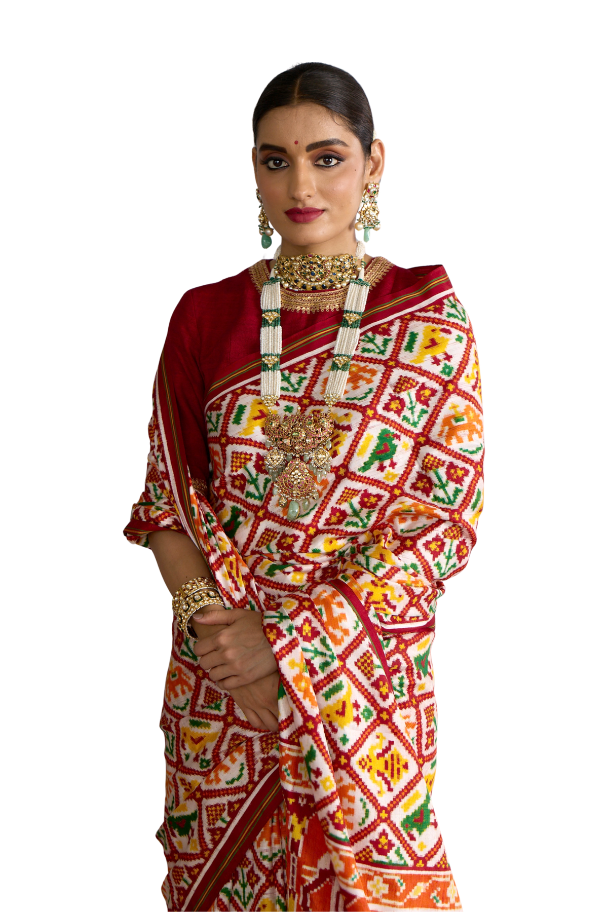 Charvi