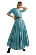 Bombay Dress