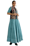Megha