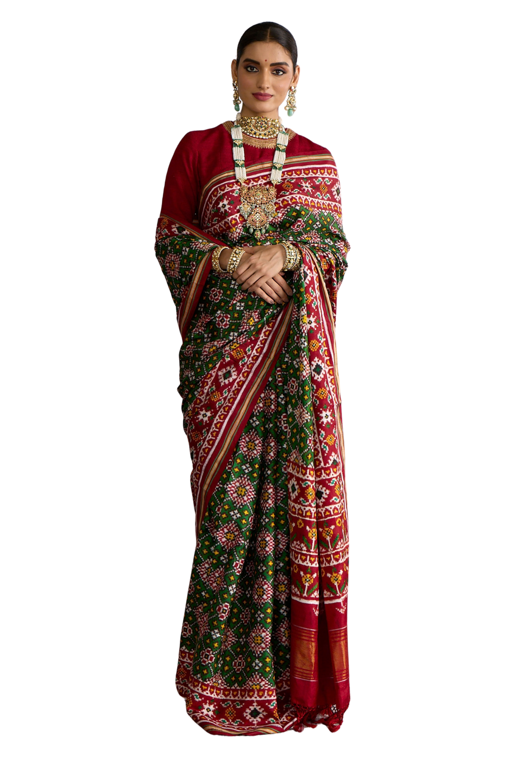 Aranya