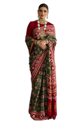 Aranya